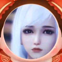长不大的公主👸头像