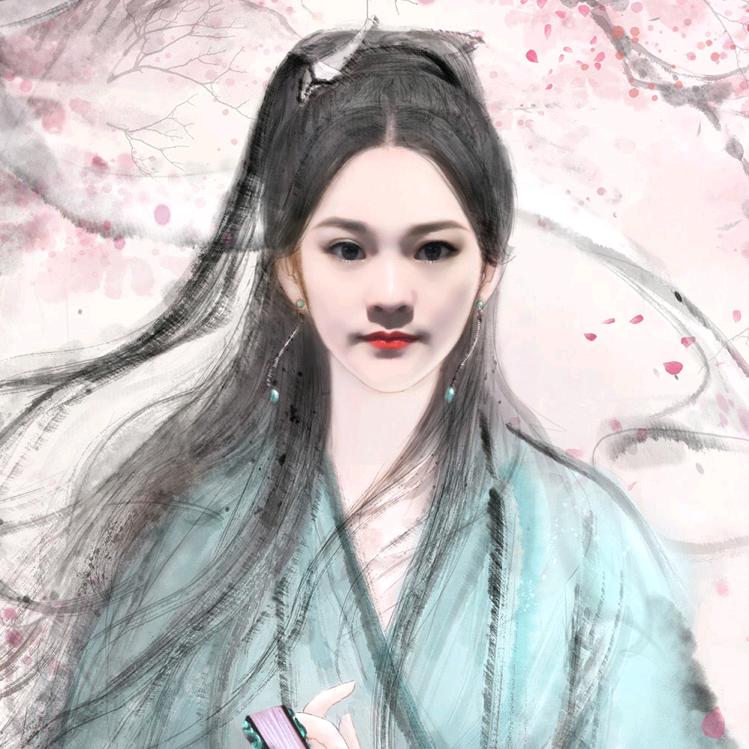 漫步云端2
