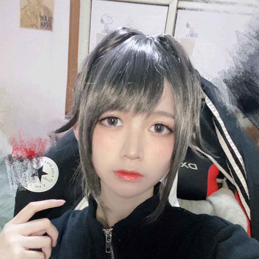 木头晚饭