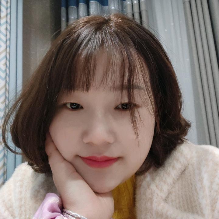 像风像雨又像雾