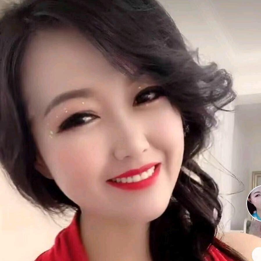 邢妮（单身求守护）