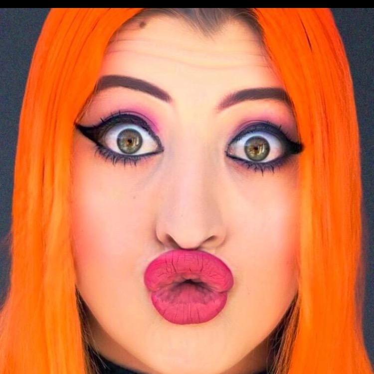 Nadia_gaga