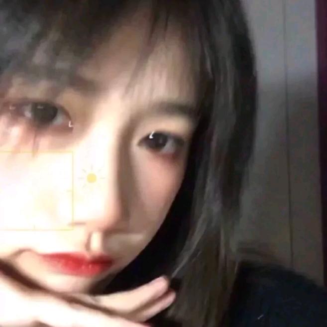 起风了☆.