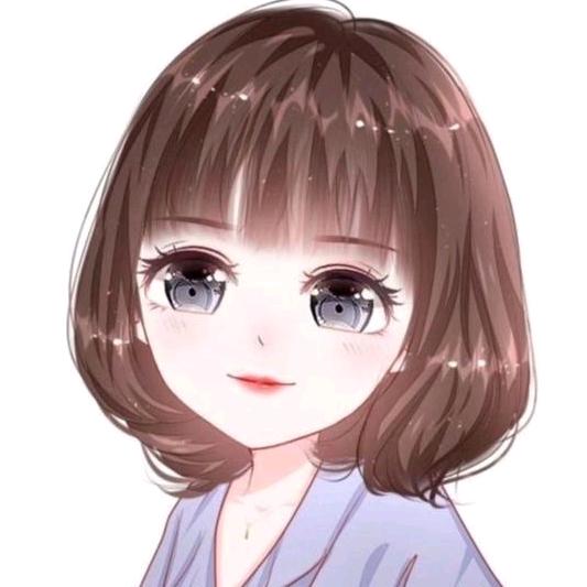 ღ: 听説ꦿ糖এۣۖิ狠甜[il