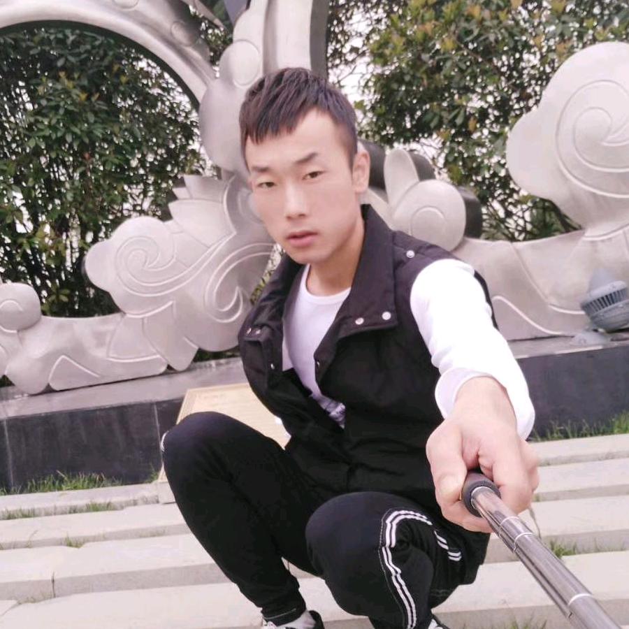 小于刀