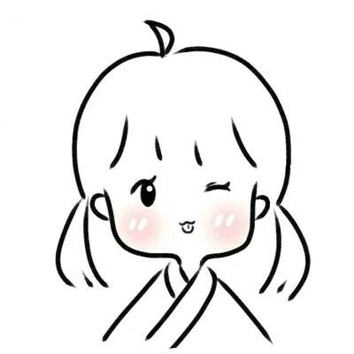 *wang鲁鲁