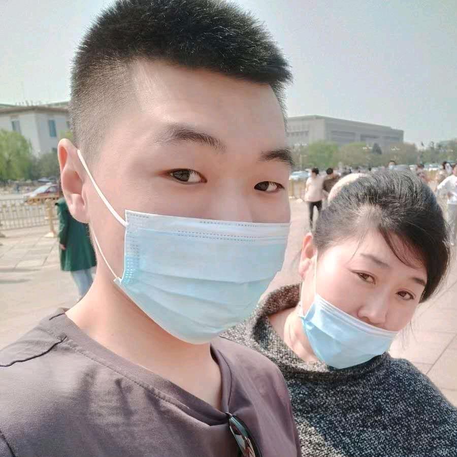 花的妖娆