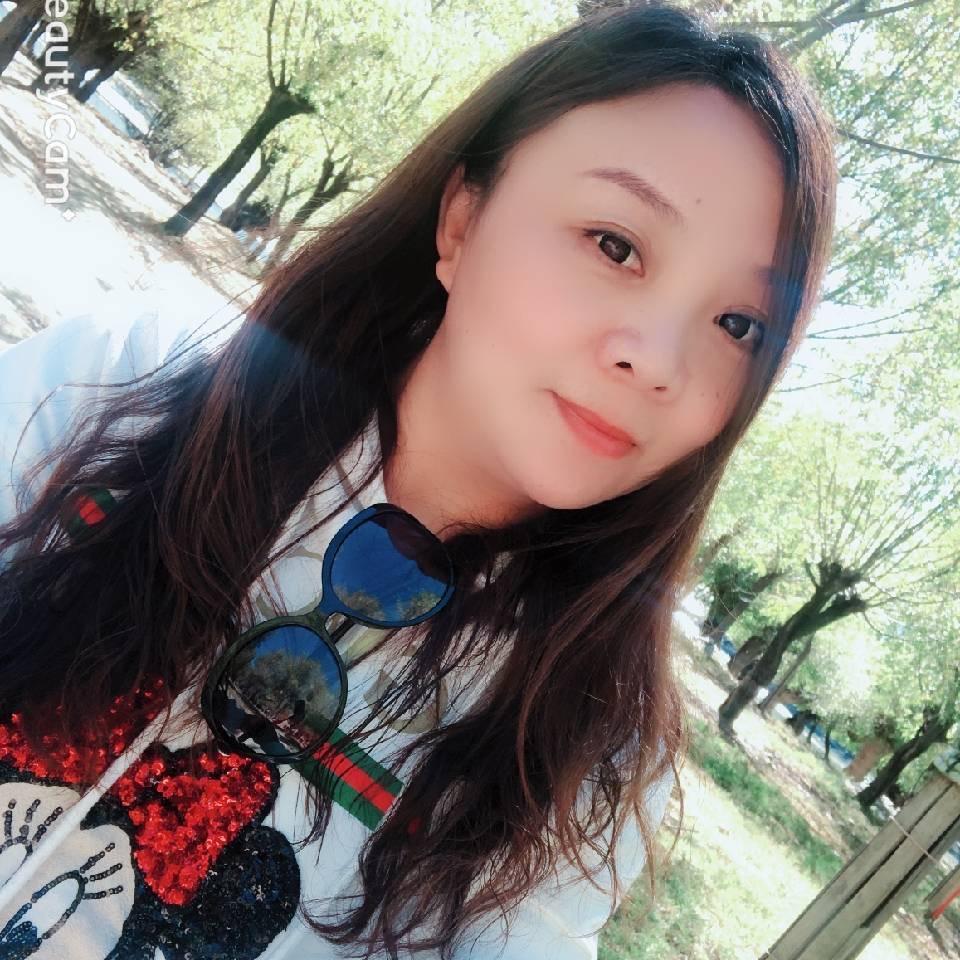 可甜💃可咸🎭