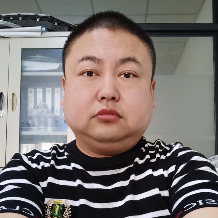 车南南