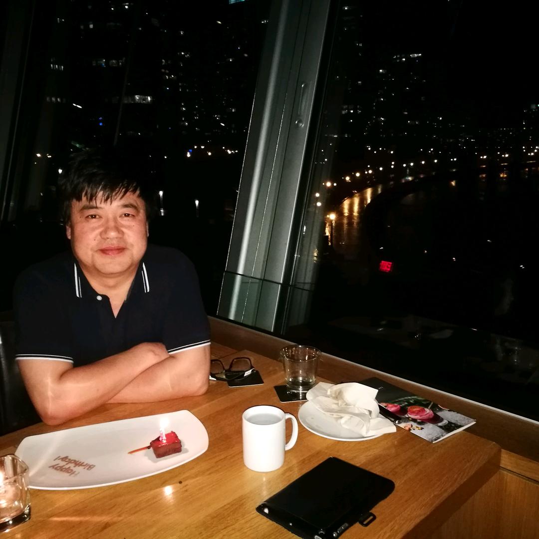 jimmy