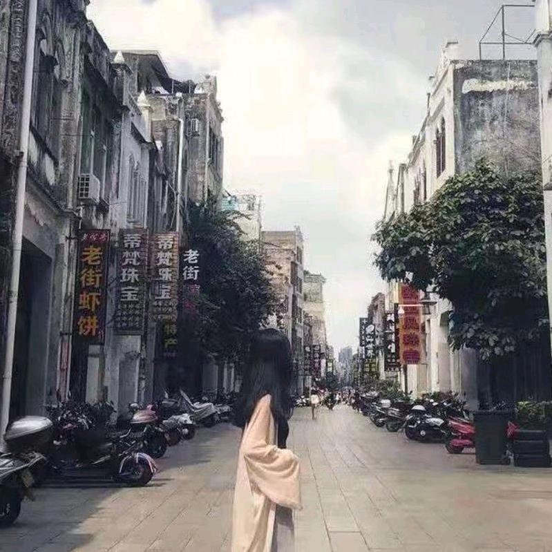 牛奶