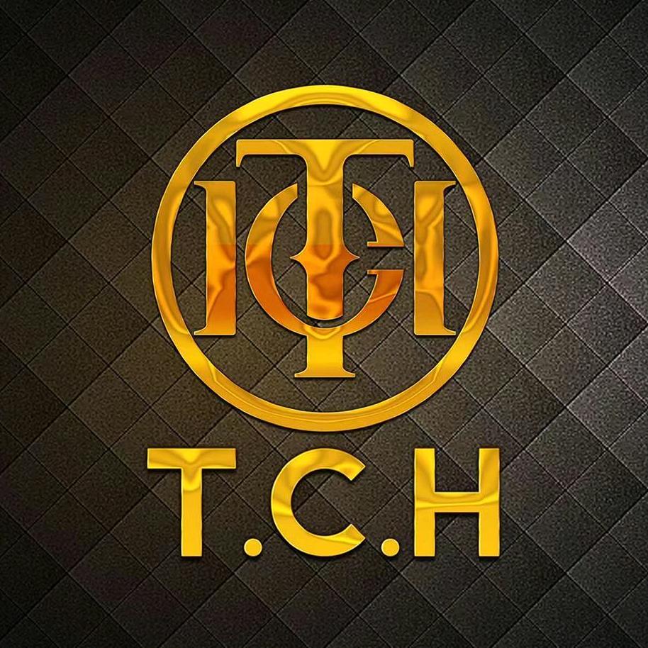 TCH线上折扣店