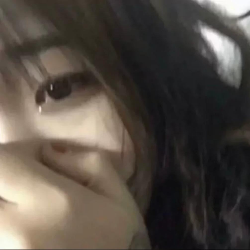 泡沫