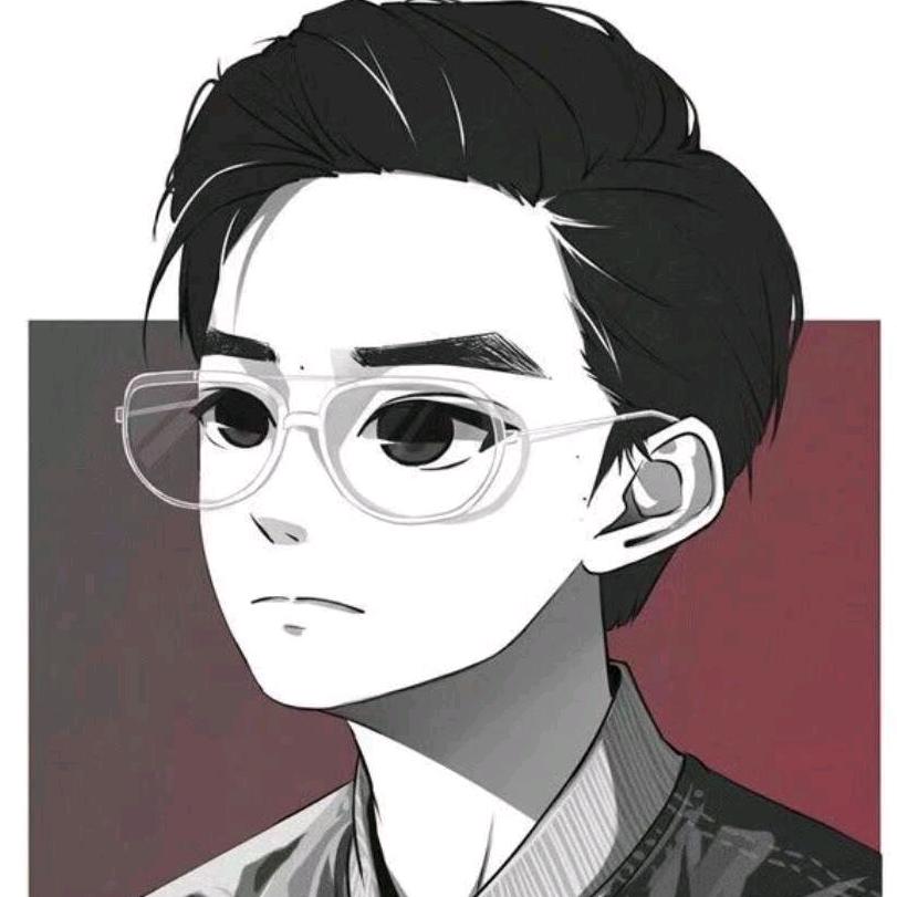 花落知多少