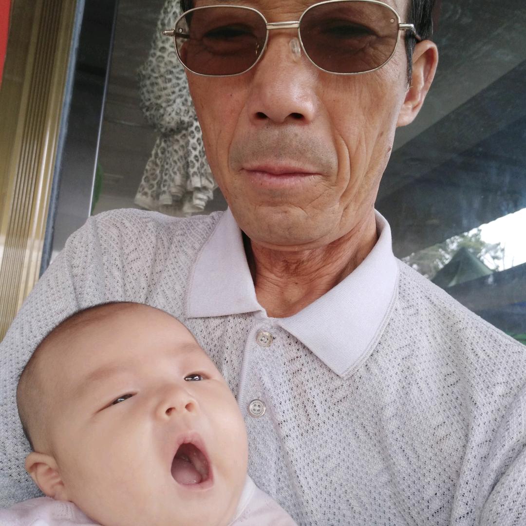 大花轿婚庆传媒李百计