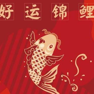 福姐文文