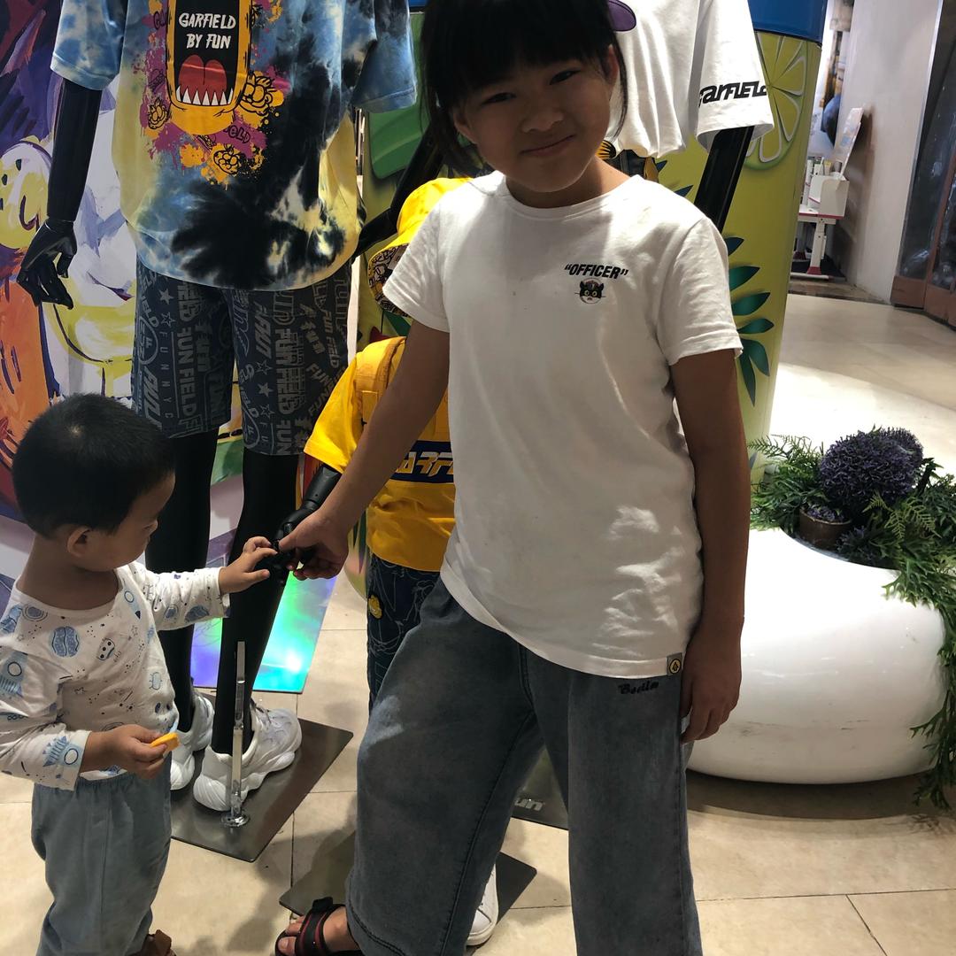 台州宏远食品