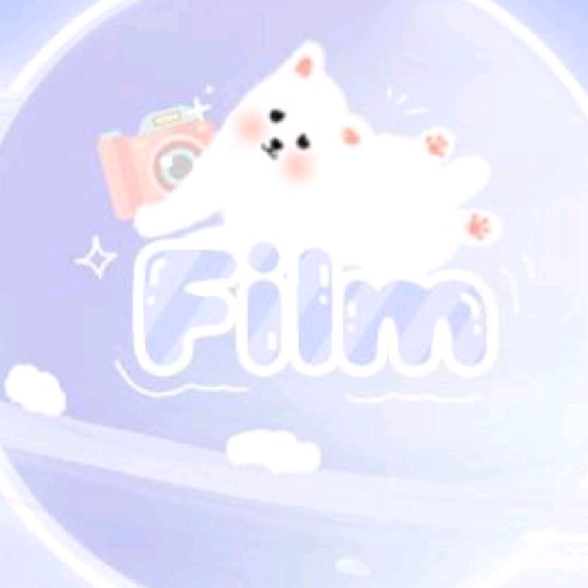 十九