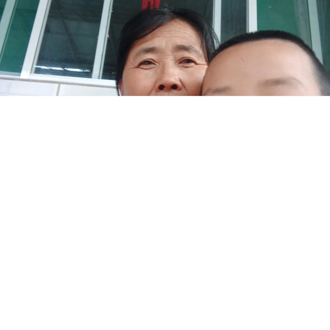 用户3157980288948