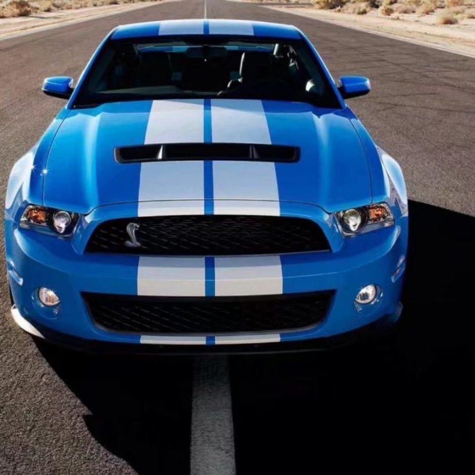 即墨双双。百善孝为先。