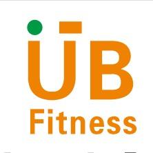 优博少儿运动空间