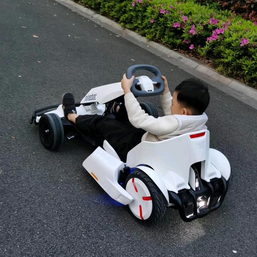 华儿