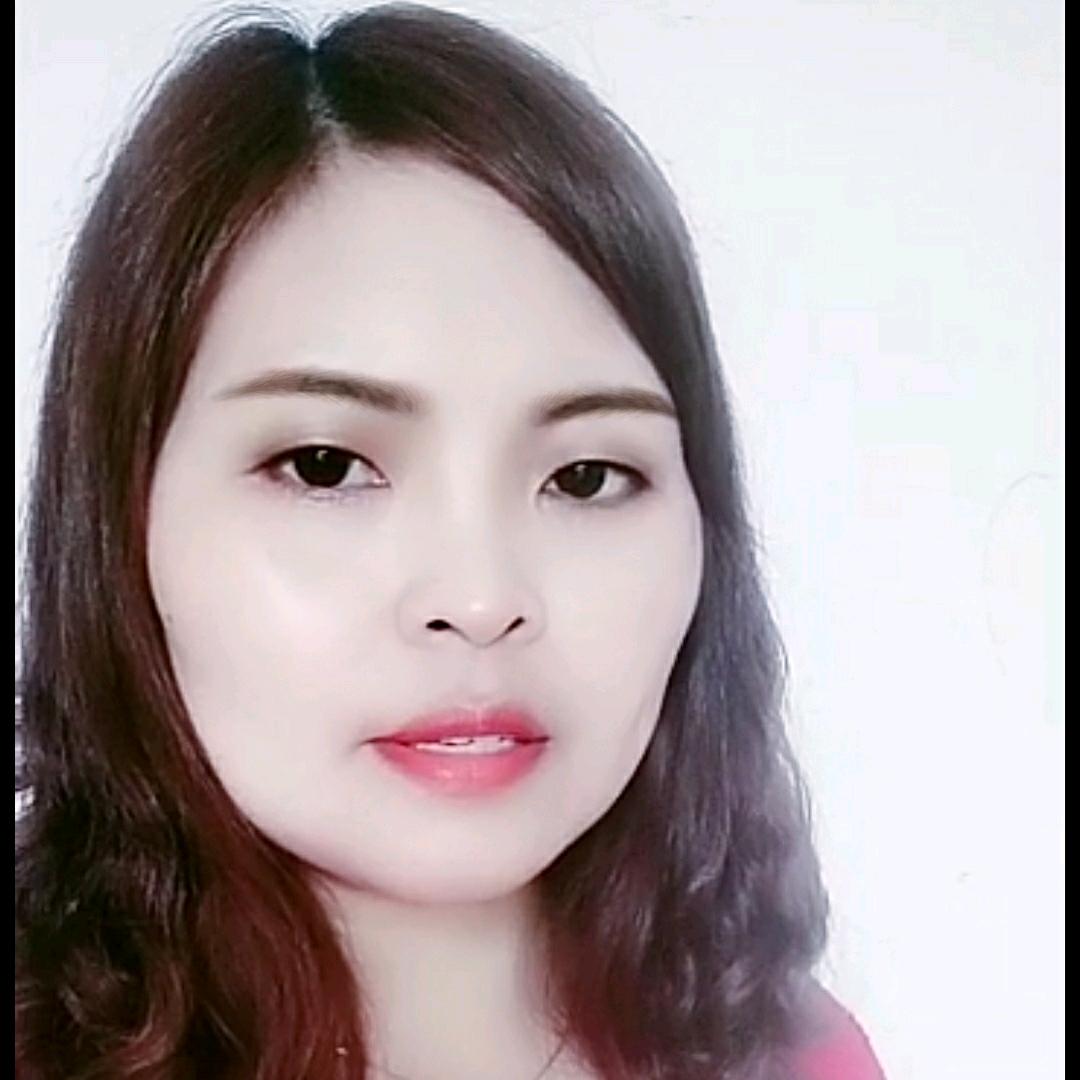 华夏杰