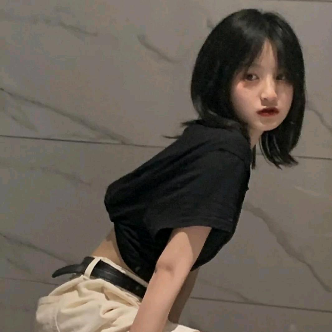 六七八九
