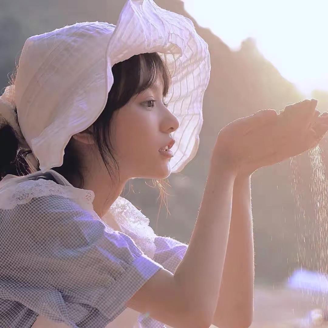小爆爆