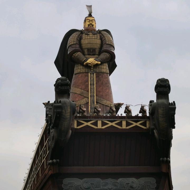 呵呵