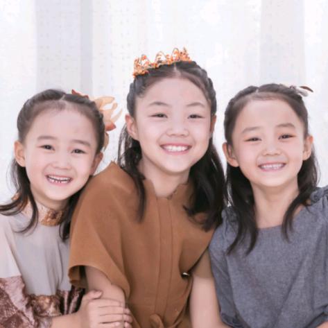 叶子