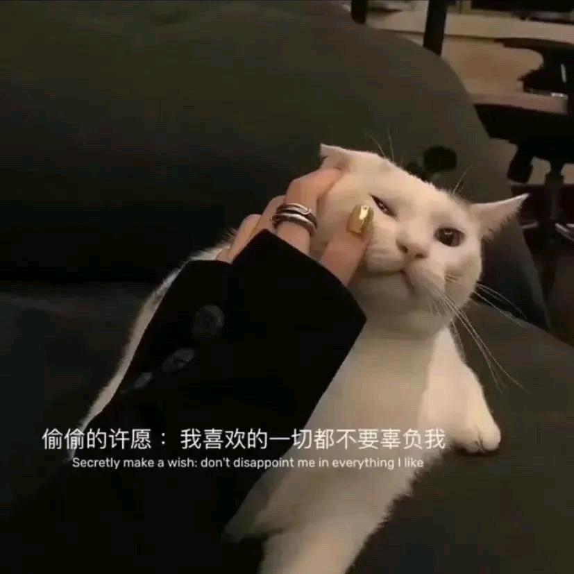 晴空.