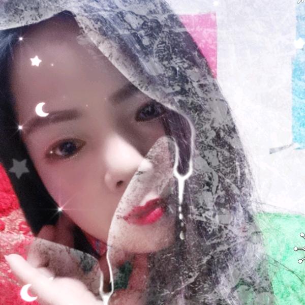 繁华如烟