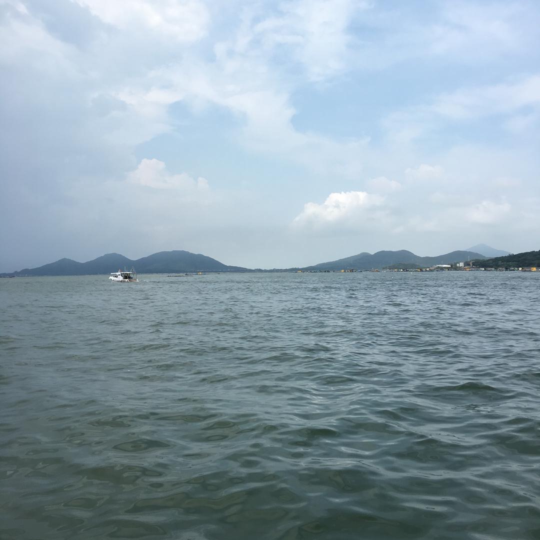 微@我