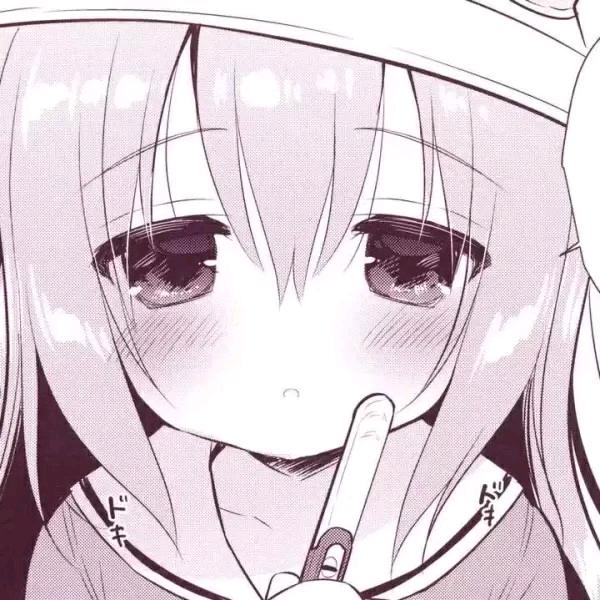 饵多