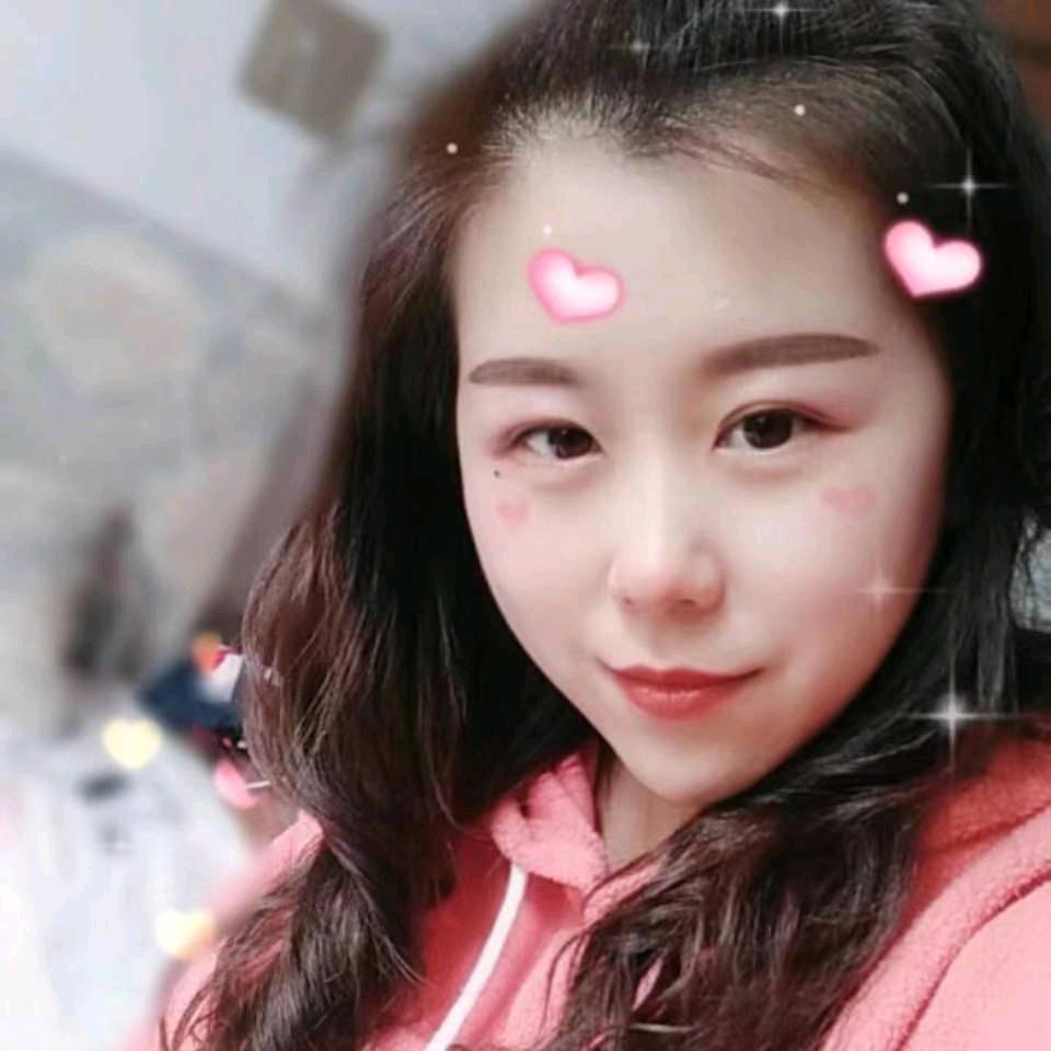 এ᭄幸运ꦿ²⁰²5এ