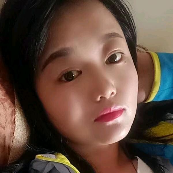 桐思语