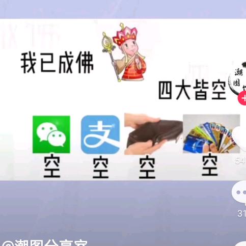 各行其道