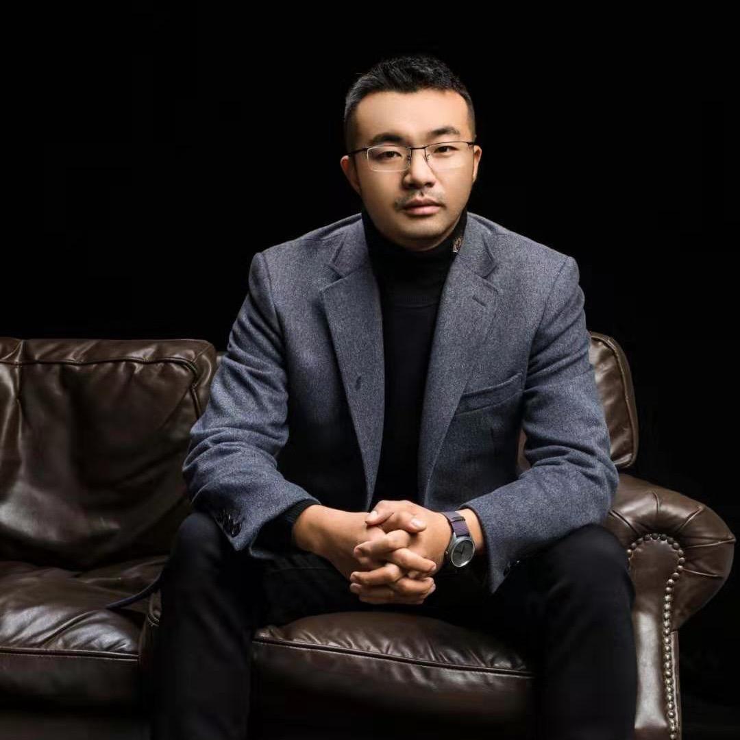 毕节撮合吧传媒
