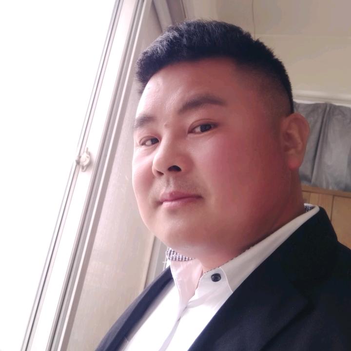 何气生财