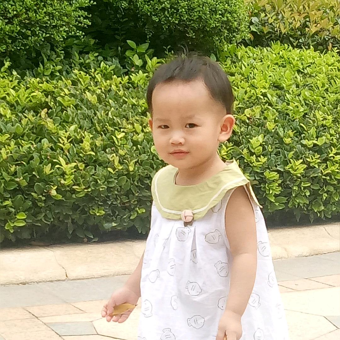 🇨🇳玉龙雪山🇨🇳