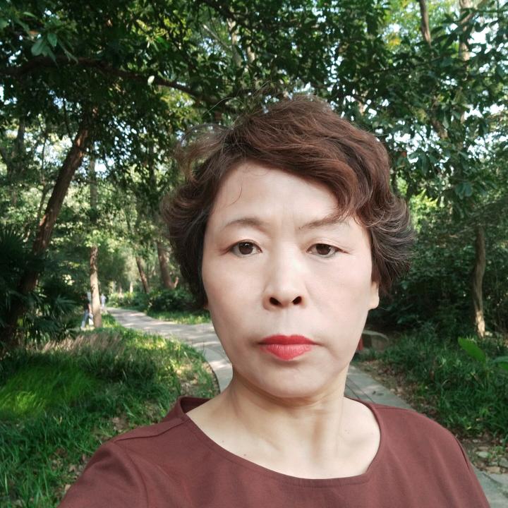 手机用户84593705302胡一菲