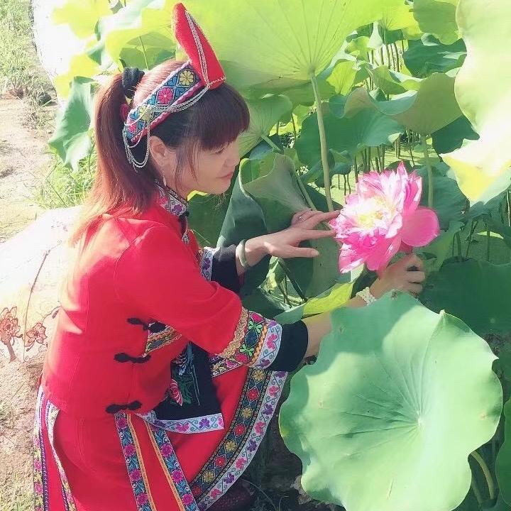 飞飞—网约车司机