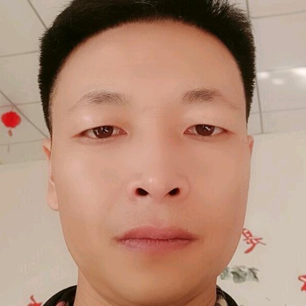 春暖花开