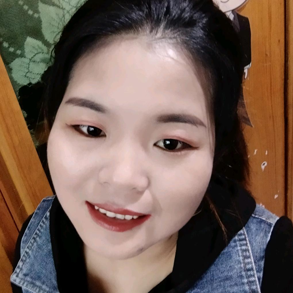 馨馨💗💖🎎🐇