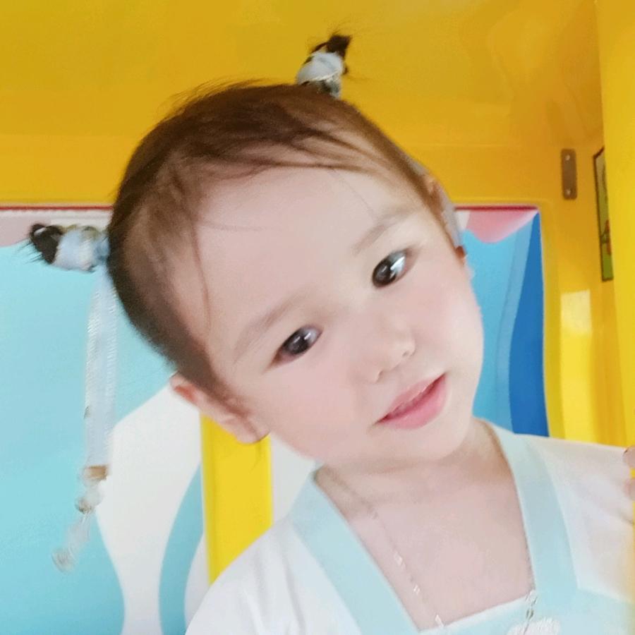 小仙女