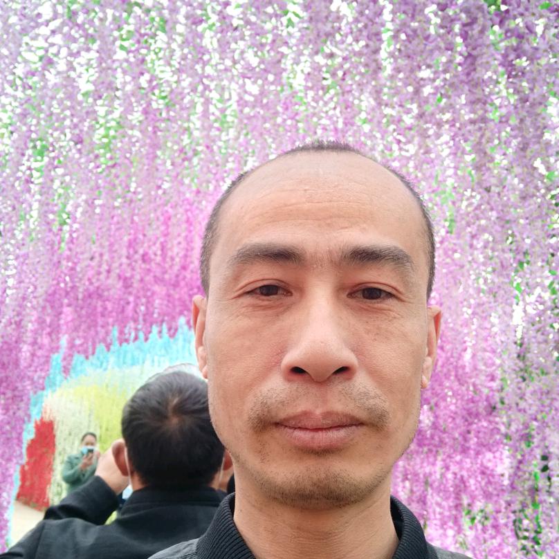 刚哥