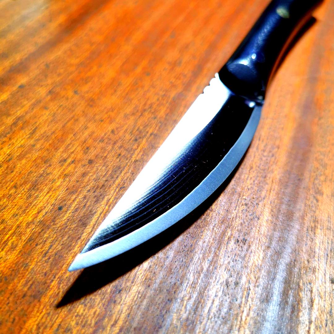 鉴心厨具旗舰店