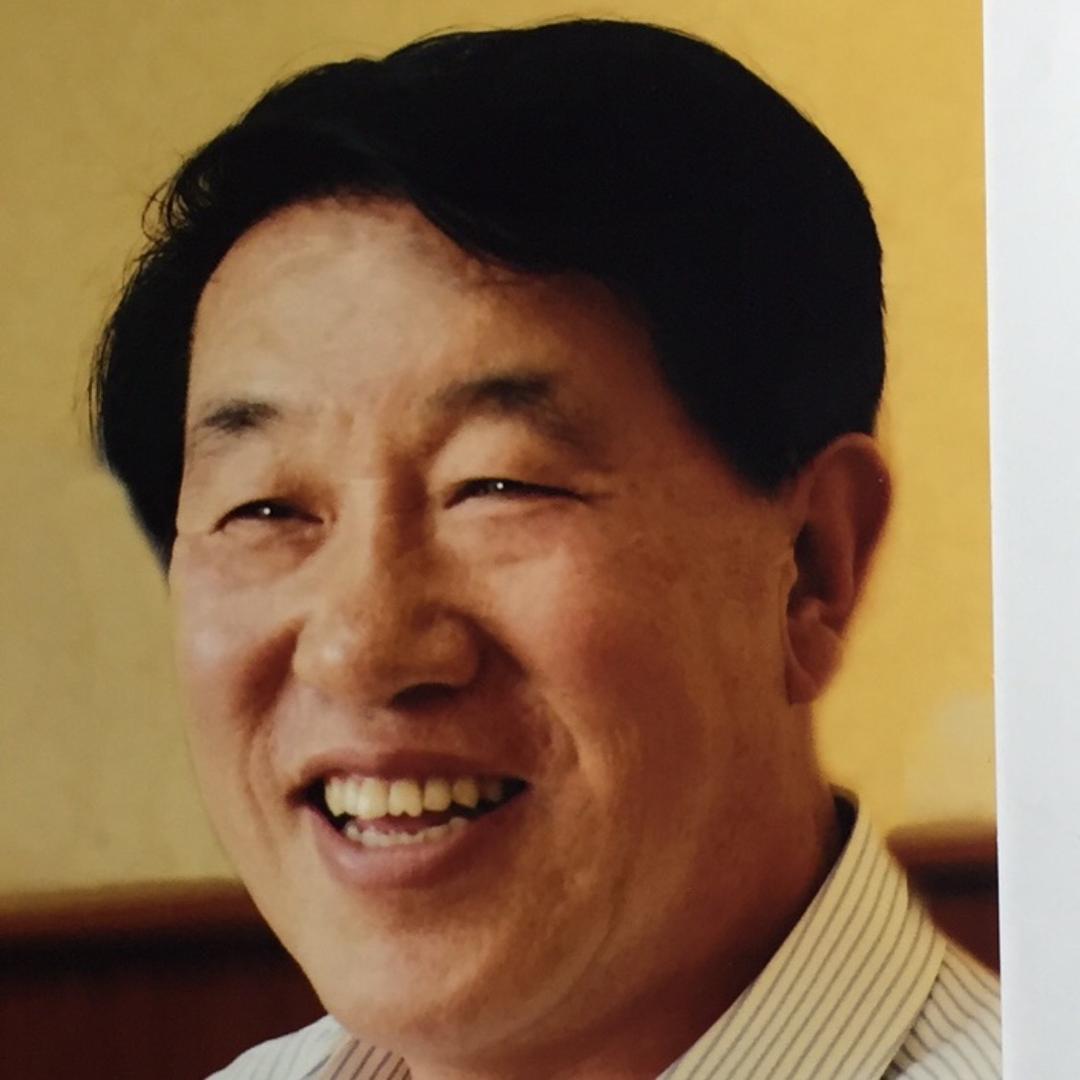 悟艺斋