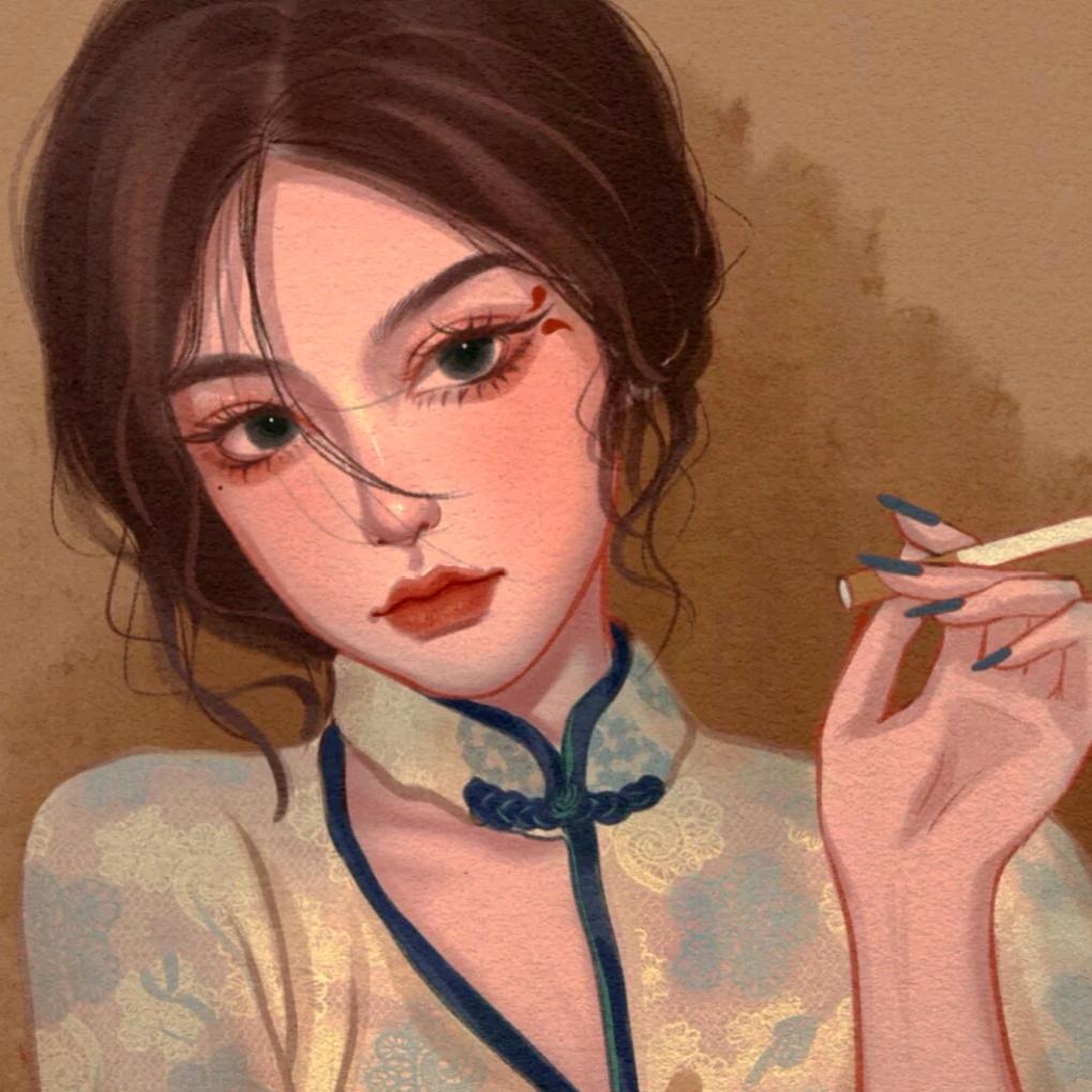 一定会见的.（见过王源两次版）